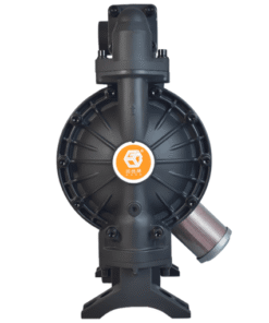 bom-mang-khi-nenBFQ-40L