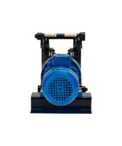 Bơm Màng Điện GODO DBY3S-15 GANG