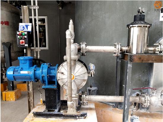 [Image: bom-mang-xang-dau-2.png]